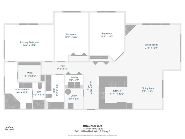 $435,000 | 514 South Pier Drive, Unit 4, Sheboygan, WI 53081