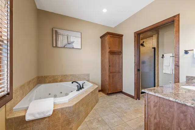 $435,000 | 514 South Pier Drive, Unit 4, Sheboygan, WI 53081