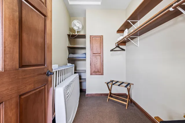 $435,000 | 514 South Pier Drive, Unit 4, Sheboygan, WI 53081