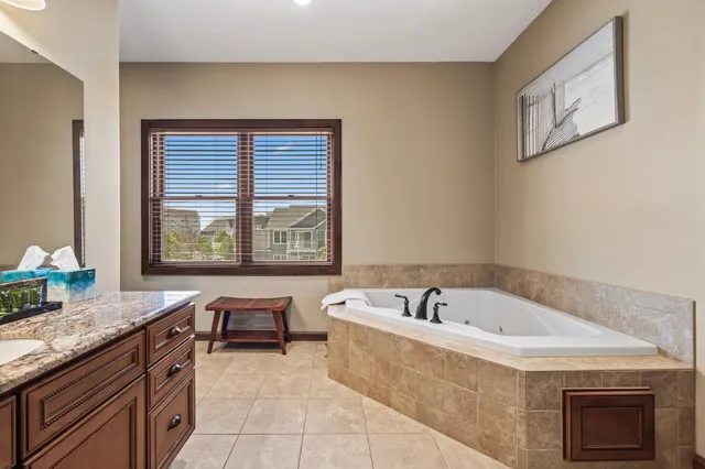 $435,000 | 514 South Pier Drive, Unit 4, Sheboygan, WI 53081