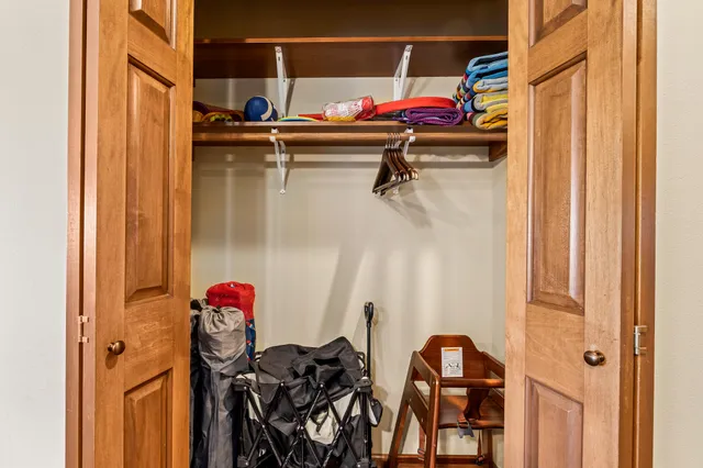 $435,000 | 514 South Pier Drive, Unit 4, Sheboygan, WI 53081