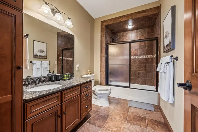 $435,000 | 514 South Pier Drive, Unit 4, Sheboygan, WI 53081