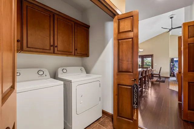 $435,000 | 514 South Pier Drive, Unit 4, Sheboygan, WI 53081