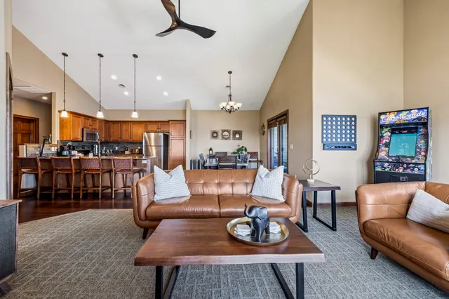 $435,000 | 514 South Pier Drive, Unit 4, Sheboygan, WI 53081