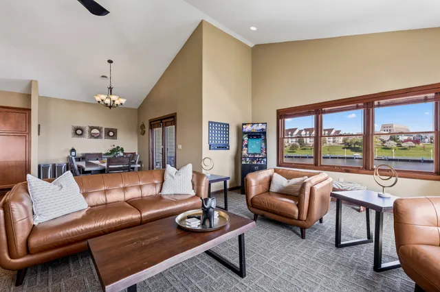 $435,000 | 514 South Pier Drive, Unit 4, Sheboygan, WI 53081
