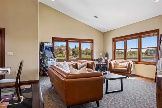 $435,000 | 514 South Pier Drive, Unit 4, Sheboygan, WI 53081