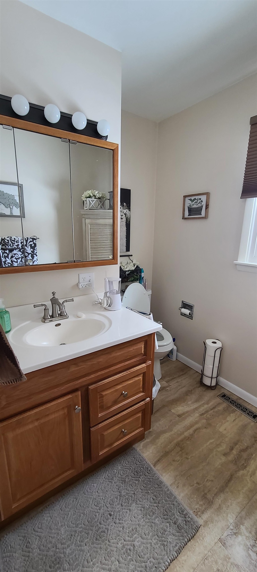 184 North Tippy Dam Road Wellston, MI 49689 - Photo 27 of 36 1897318-26.JPG