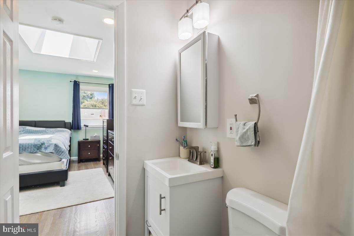 2711 Weller Road Silver Spring, MD 20906 - Photo 37 of 80