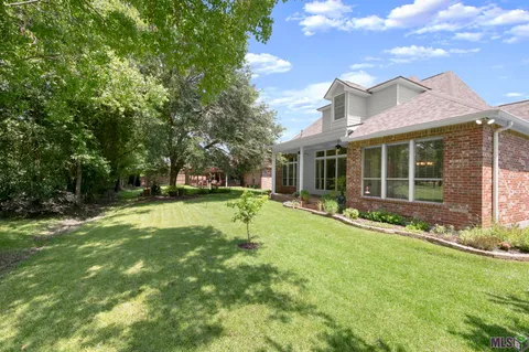 $650,000 | 35390 Oakcrest Avenue, Geismar, LA 70734