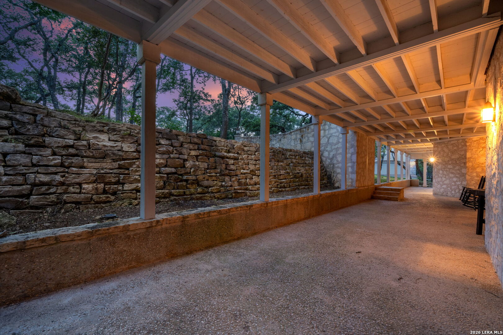 7419 Secretariat Lane Fair Oaks Ranch, TX 78015 - Photo 54 of 75