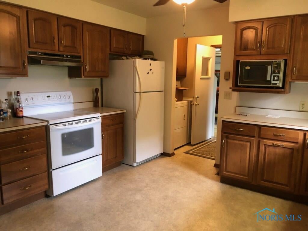 3841 East Breese Road Lima, OH 45806 - Photo 7 of 10 Gallery Image 7