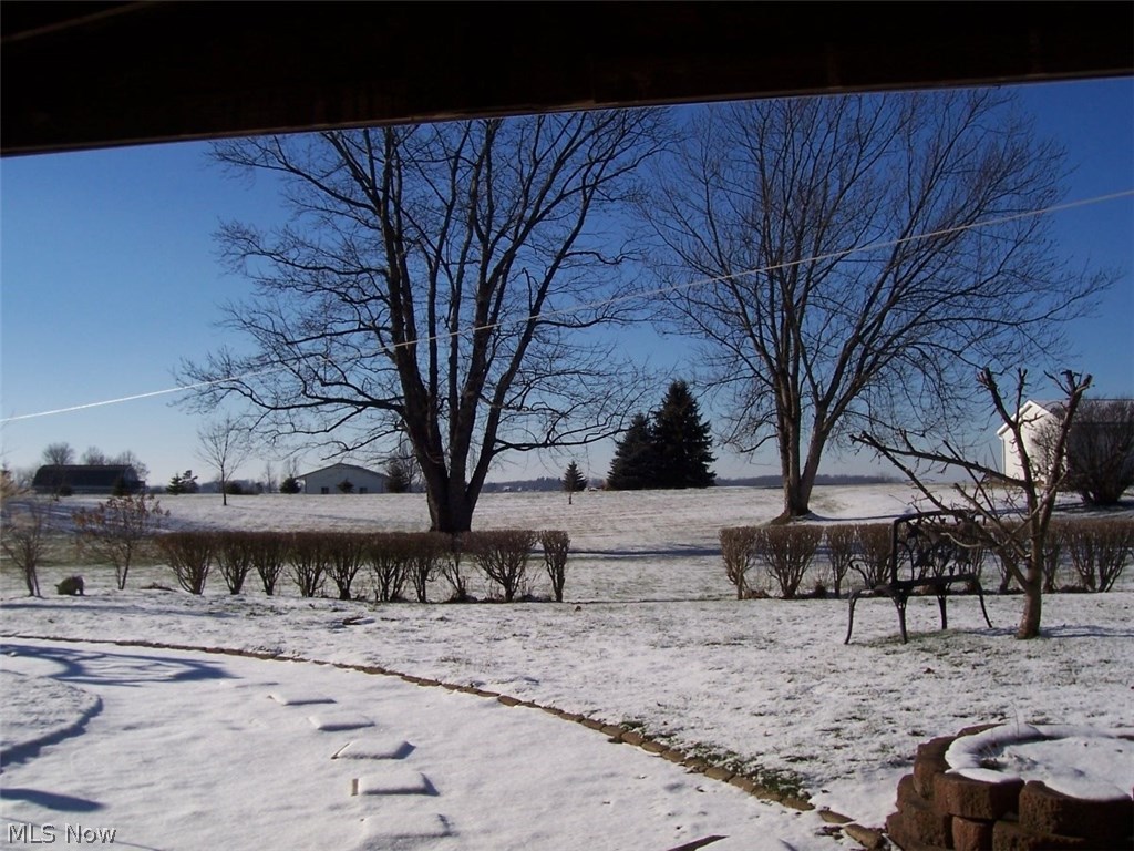 14744 Decourcey Rittman, OH 44270 - Photo 2 of 29 Gallery Image 2