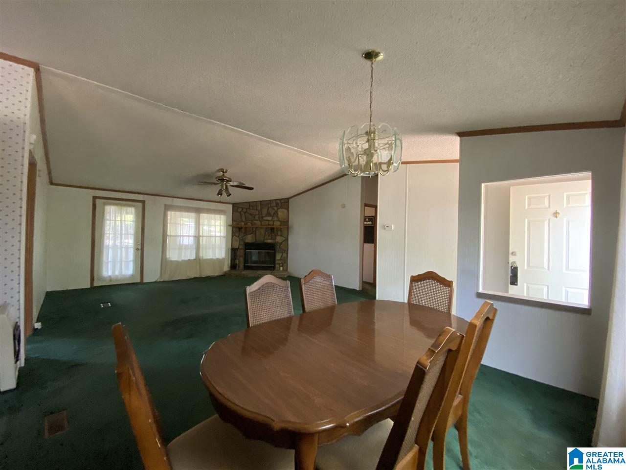 424 Lewis Road Columbiana, AL 35051 - Photo 19 of 50