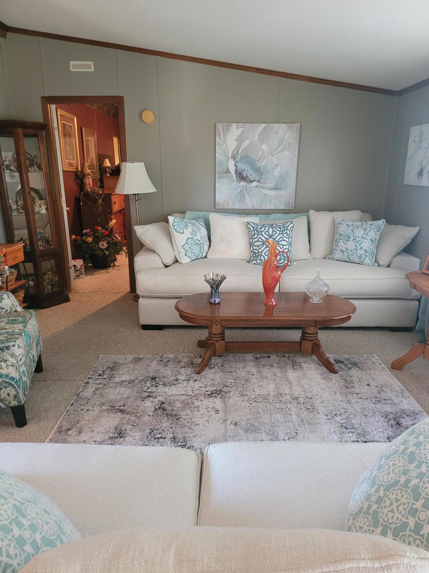 1598 Peasticks Road Owingsville, KY 40360 - Photo 17 of 22 20220713_184901