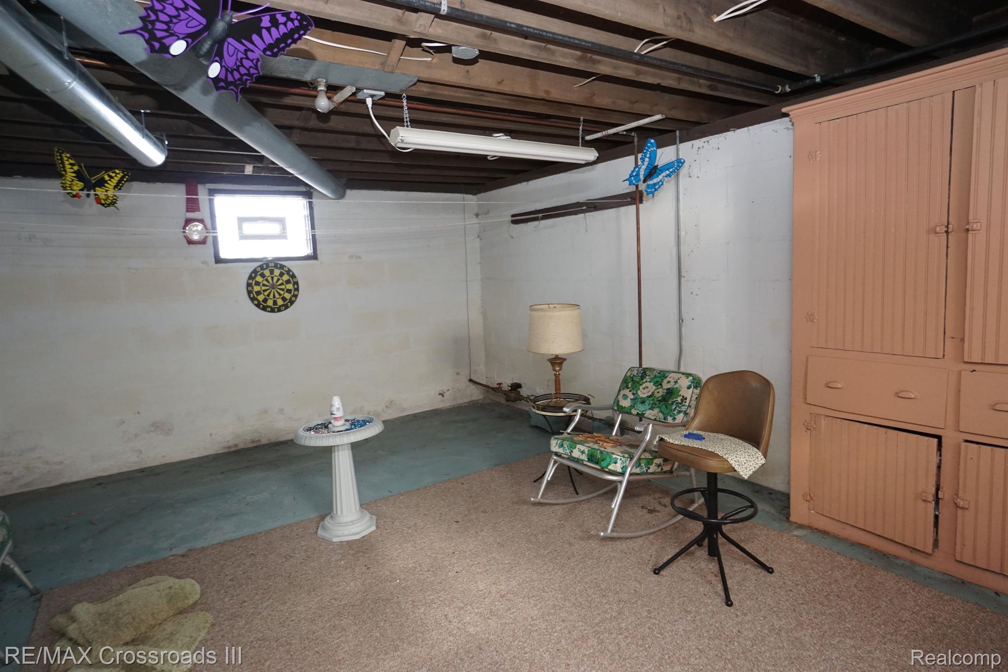 15266 Hannan Road Romulus, MI 48174 - Photo 12 of 15 Gallery Image 12