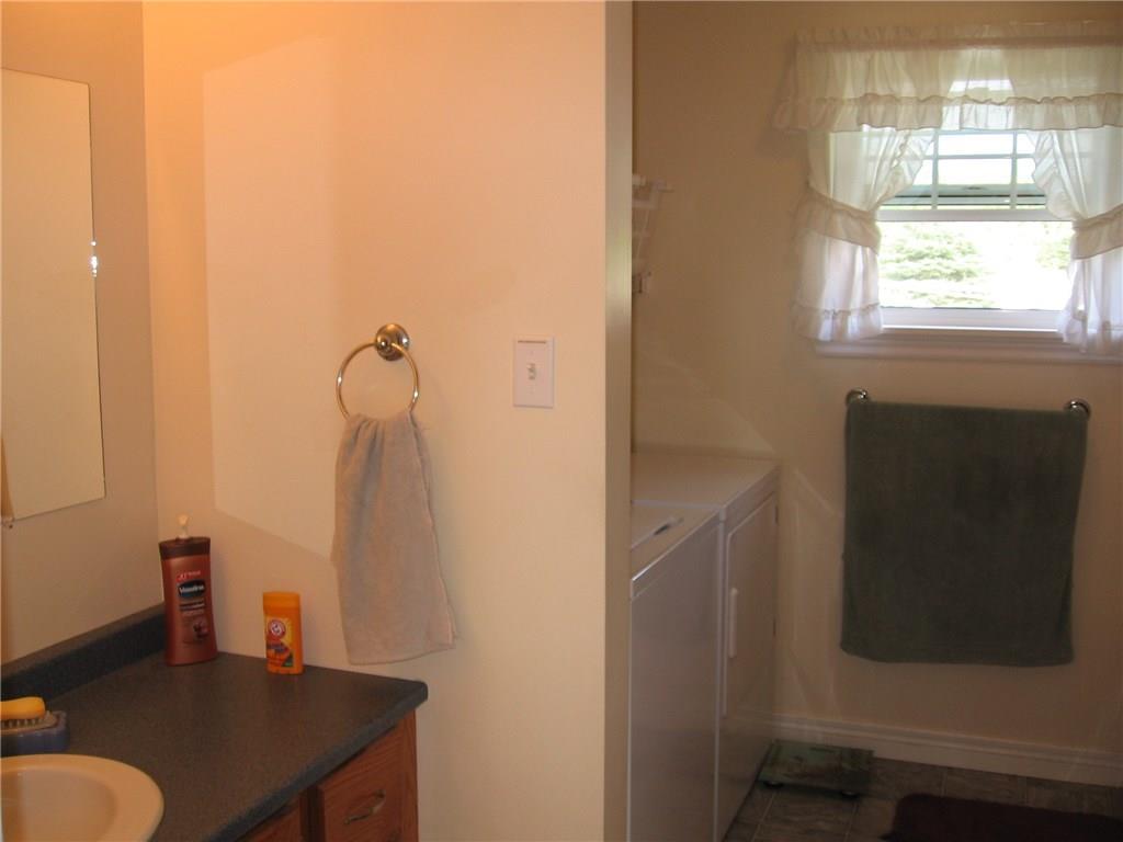 129 Old East Road Fort Fairfield, ME 04742 - Photo 14 of 14 Photo