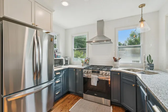 $534,900 | 5321 40th Avenue South, Minneapolis, MN 55417