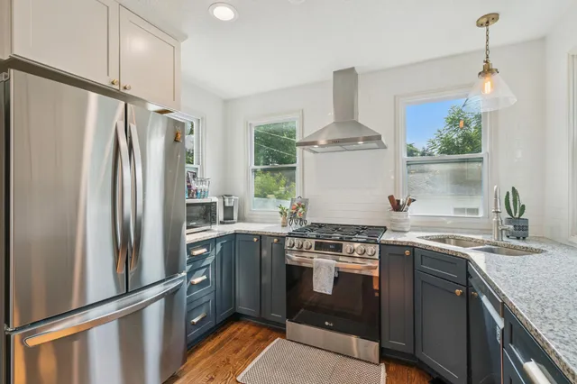 $534,900 | 5321 40th Avenue South, Minneapolis, MN 55417