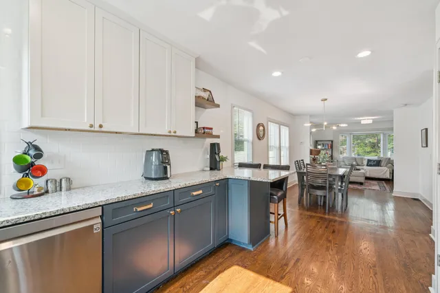 $534,900 | 5321 40th Avenue South, Minneapolis, MN 55417