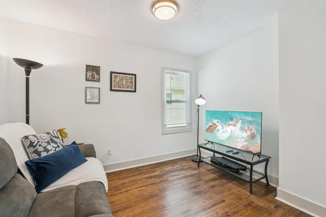 $534,900 | 5321 40th Avenue South, Minneapolis, MN 55417