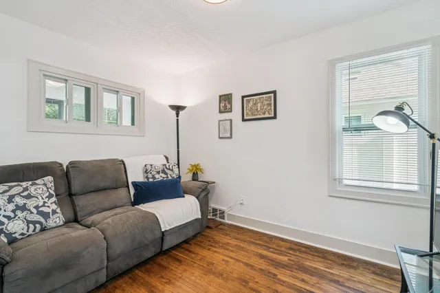 $534,900 | 5321 40th Avenue South, Minneapolis, MN 55417