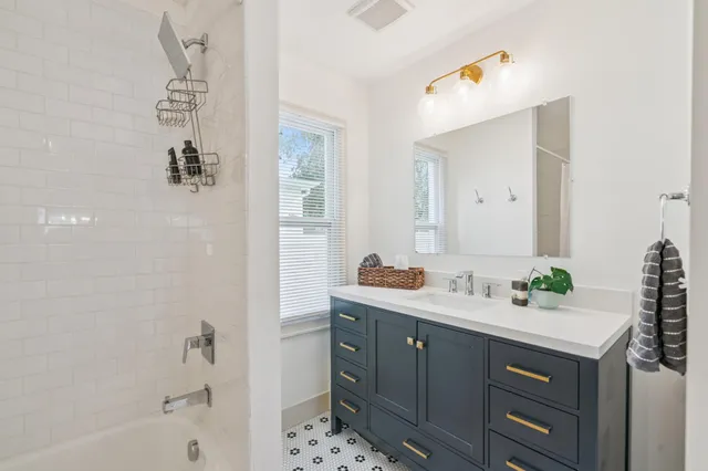 $534,900 | 5321 40th Avenue South, Minneapolis, MN 55417