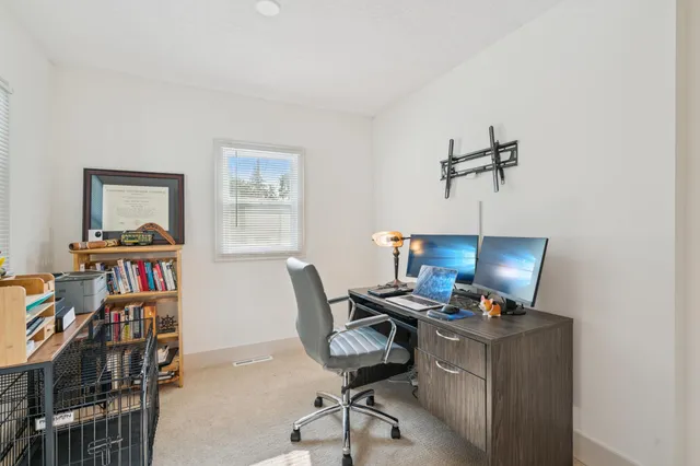 $534,900 | 5321 40th Avenue South, Minneapolis, MN 55417