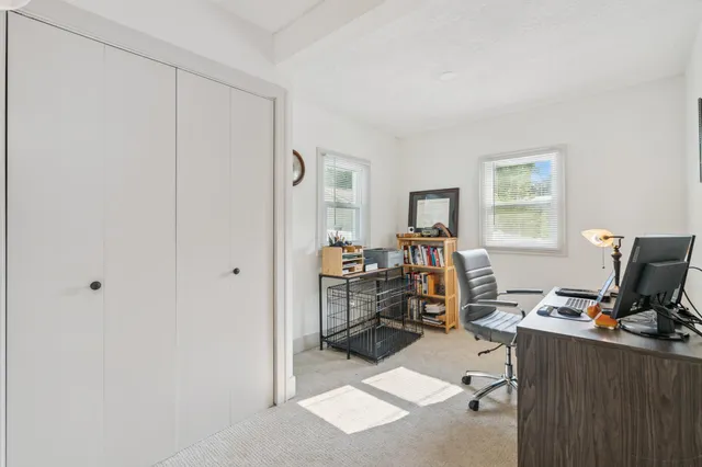 $534,900 | 5321 40th Avenue South, Minneapolis, MN 55417