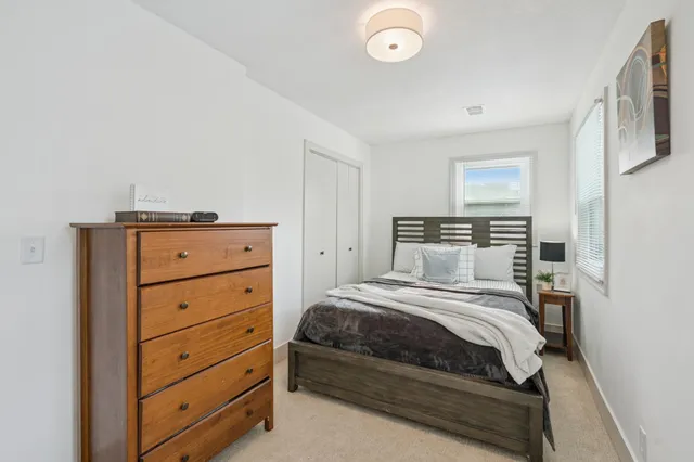 $534,900 | 5321 40th Avenue South, Minneapolis, MN 55417