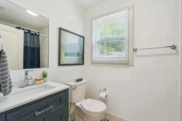 $534,900 | 5321 40th Avenue South, Minneapolis, MN 55417