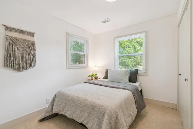 $534,900 | 5321 40th Avenue South, Minneapolis, MN 55417