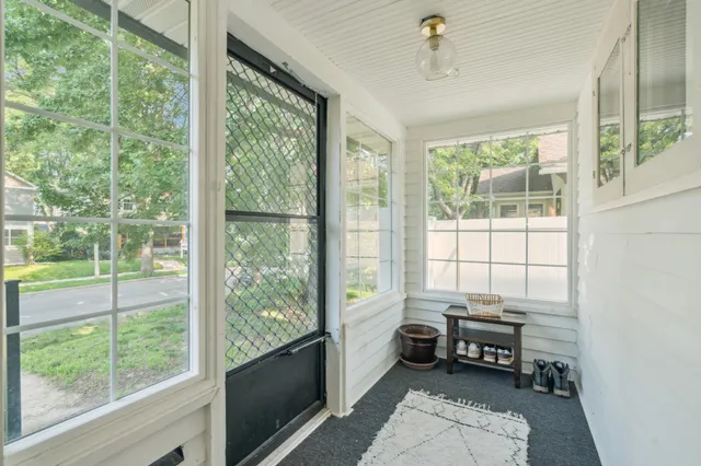 $534,900 | 5321 40th Avenue South, Minneapolis, MN 55417