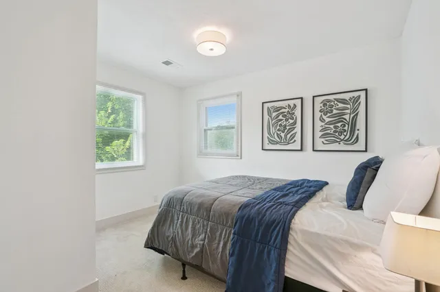 $534,900 | 5321 40th Avenue South, Minneapolis, MN 55417