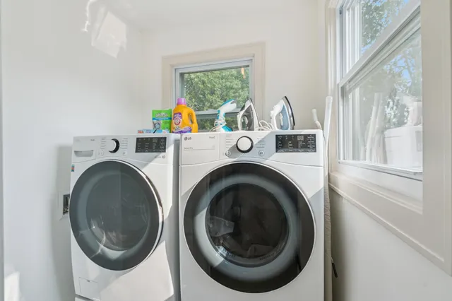 $534,900 | 5321 40th Avenue South, Minneapolis, MN 55417