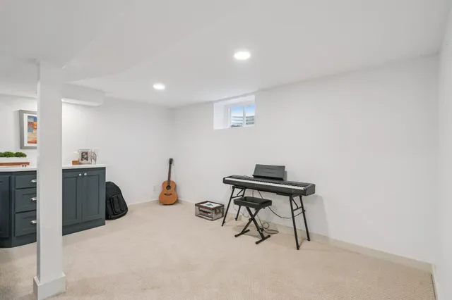 $534,900 | 5321 40th Avenue South, Minneapolis, MN 55417