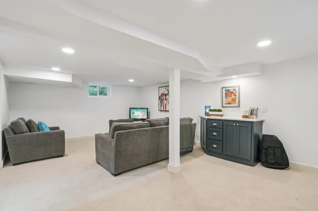 $534,900 | 5321 40th Avenue South, Minneapolis, MN 55417