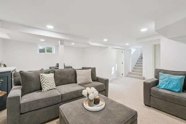 $534,900 | 5321 40th Avenue South, Minneapolis, MN 55417