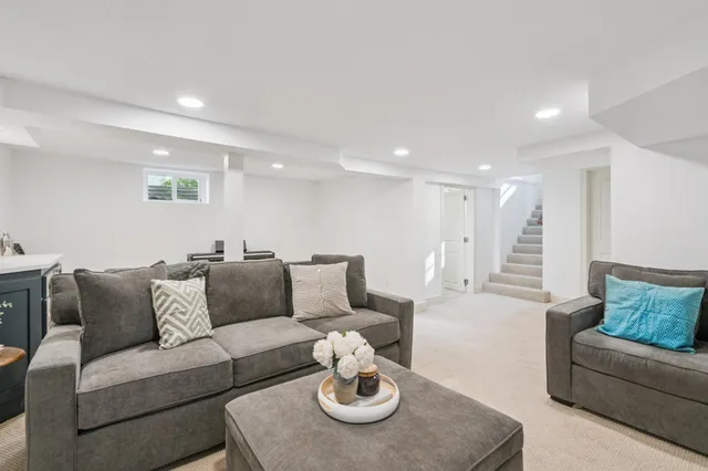 $534,900 | 5321 40th Avenue South, Minneapolis, MN 55417