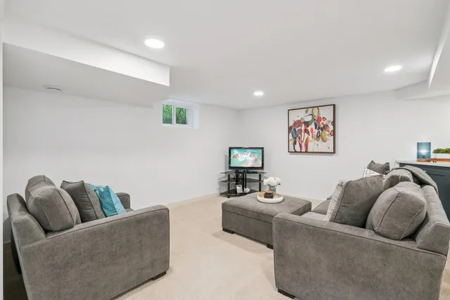 $534,900 | 5321 40th Avenue South, Minneapolis, MN 55417