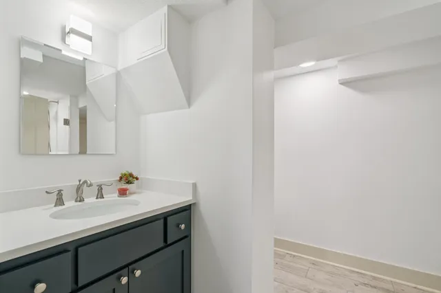 $534,900 | 5321 40th Avenue South, Minneapolis, MN 55417