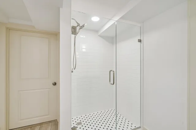 $534,900 | 5321 40th Avenue South, Minneapolis, MN 55417