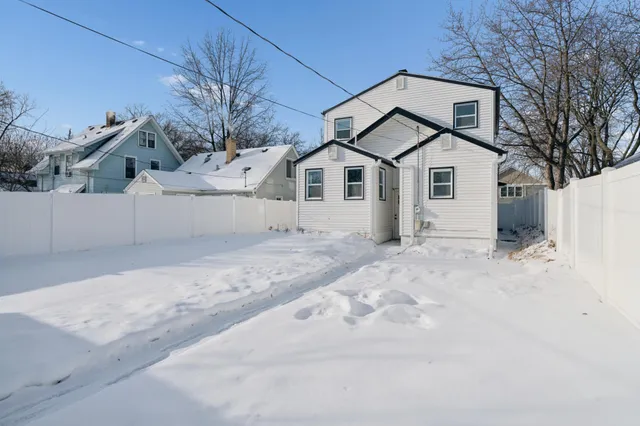 $534,900 | 5321 40th Avenue South, Minneapolis, MN 55417