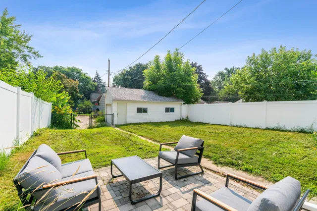 $534,900 | 5321 40th Avenue South, Minneapolis, MN 55417