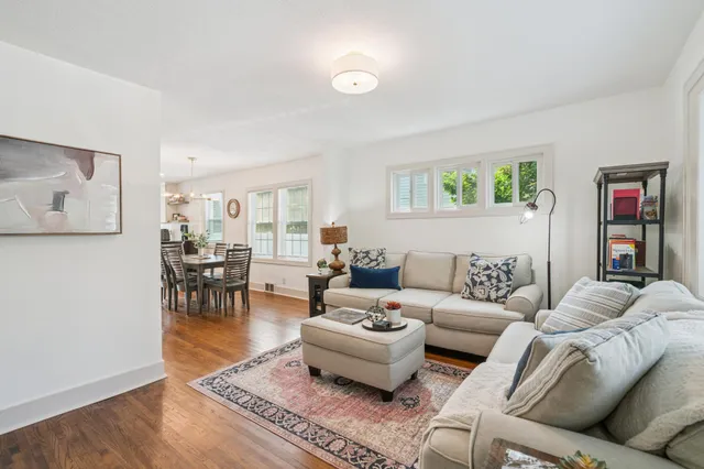 $534,900 | 5321 40th Avenue South, Minneapolis, MN 55417