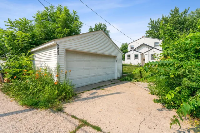 $534,900 | 5321 40th Avenue South, Minneapolis, MN 55417