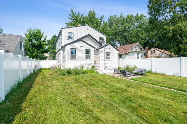 $534,900 | 5321 40th Avenue South, Minneapolis, MN 55417