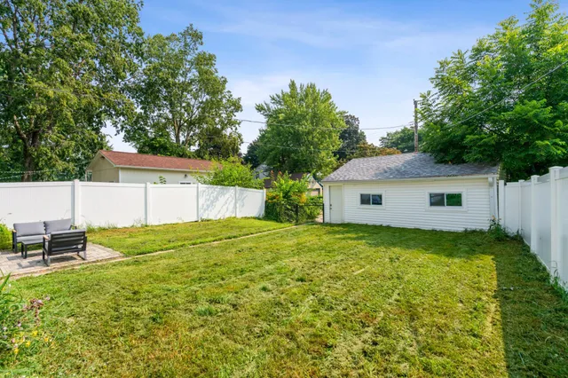 $534,900 | 5321 40th Avenue South, Minneapolis, MN 55417