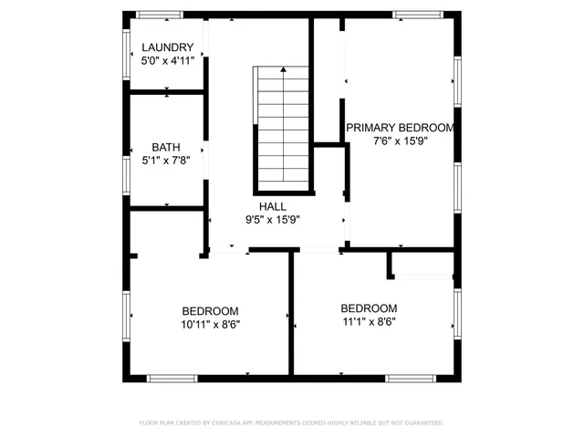 $534,900 | 5321 40th Avenue South, Minneapolis, MN 55417