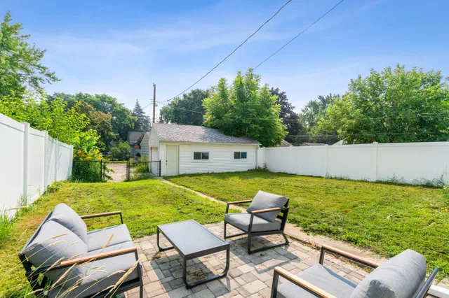 $534,900 | 5321 40th Avenue South, Minneapolis, MN 55417