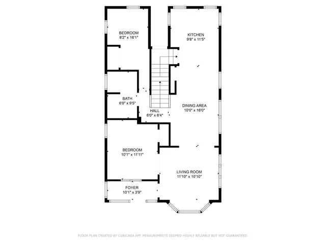 $534,900 | 5321 40th Avenue South, Minneapolis, MN 55417